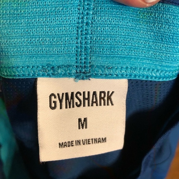 Gymshark essential jogger - Picture 3 of 4